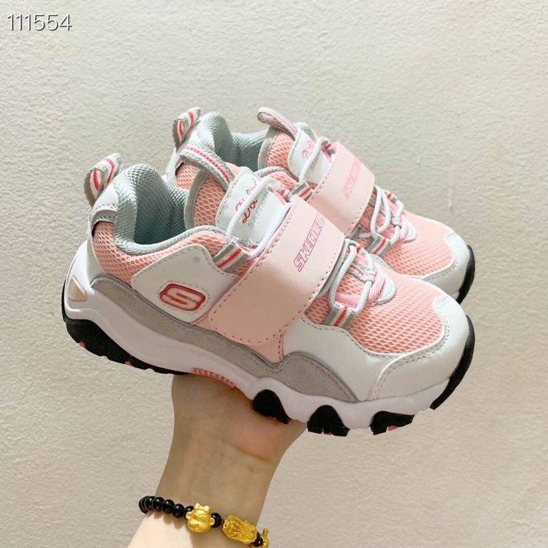 Sikchi Piece 26-37-db8efeca